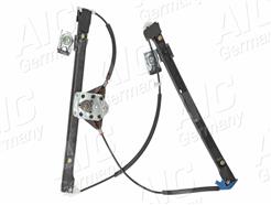 AIC 52181 Původní kvalita AIC