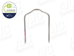 AIC 52185 ČÁSTI NOVÉ MOBILITY