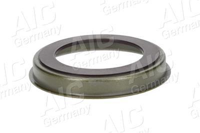 AIC 52189 EAN: 4046283521890.