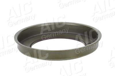 AIC 52189 EAN: 4046283521890.