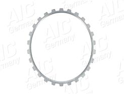 AIC 52190 Původní kvalita AIC