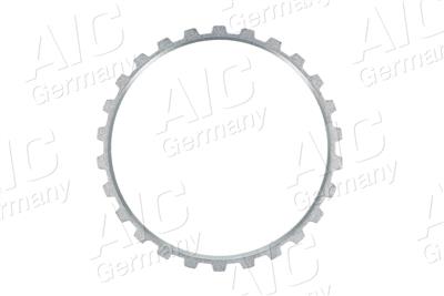 AIC 52190 EAN: 4046283521906.