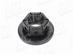 AIC 52191 Původní kvalita AIC