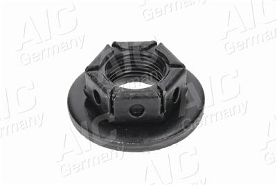 AIC 52191 EAN: 4046283521913.