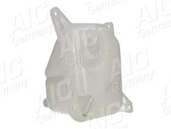 AIC 52192 Původní kvalita AIC