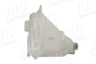 AIC 52192 EAN: 4046283521920.
