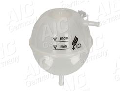 AIC 52205 Původní kvalita AIC