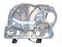 AIC 52209 Původní kvalita AIC