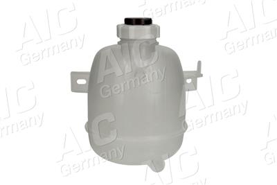 AIC 52213 EAN: 4046283522132.