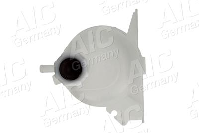 AIC 52213 EAN: 4046283522132.