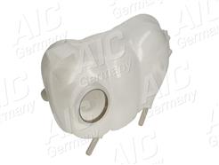 AIC 52217 Původní kvalita AIC