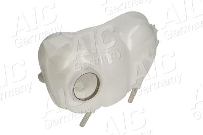 AIC 52217 EAN: 4046283522170.