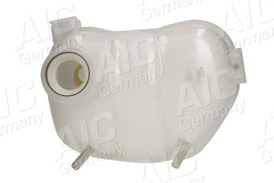 AIC 52217 EAN: 4046283522170.