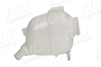 AIC 52217 EAN: 4046283522170.