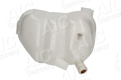 AIC 52217 EAN: 4046283522170.