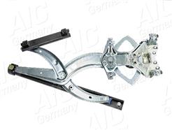 AIC 52222 Původní kvalita AIC