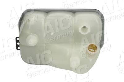 AIC 52236 EAN: 4046283522361.