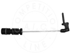 AIC 52260 Původní kvalita AIC