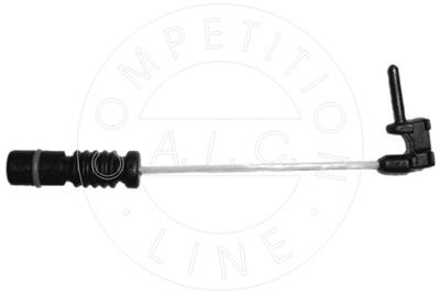 AIC 52265 Číslo výrobce: WK174. EAN: 4046283522651.