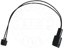 AIC 52269 Původní kvalita AIC