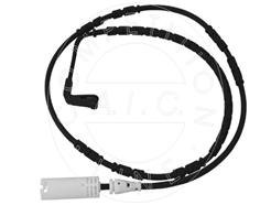 AIC 52297 Původní kvalita AIC