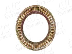 AIC 52301 Původní kvalita AIC