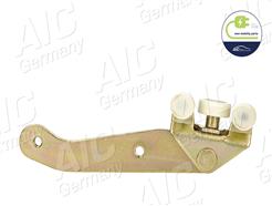 AIC 52303 Původní kvalita AIC