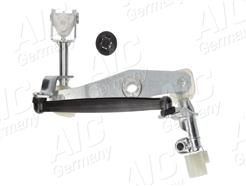 AIC 52304 Původní kvalita AIC