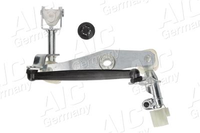 AIC 52304 EAN: 4046283523047.