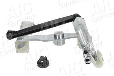 AIC 52304 EAN: 4046283523047.