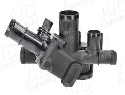 AIC 52305SET Původní kvalita AIC