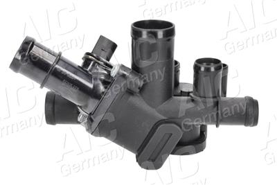 AIC 52305SET EAN: 4046283523054.