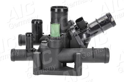 AIC 52305SET EAN: 4046283523054.