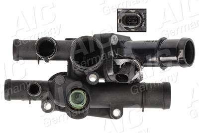 AIC 52305SET EAN: 4046283523054.