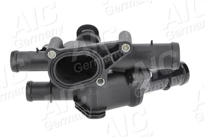 AIC 52305SET EAN: 4046283523054.