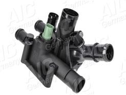 AIC 52306 Původní kvalita AIC