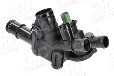 AIC 52306 EAN: 4046283523061.