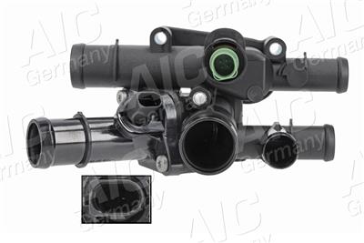 AIC 52306 EAN: 4046283523061.