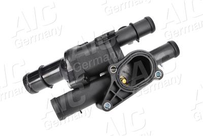 AIC 52306 EAN: 4046283523061.