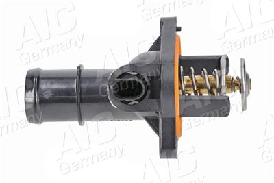 AIC 52307 EAN: 4046283523078.