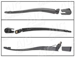 AIC 52321 Původní kvalita AIC