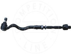 AIC 52341 Původní kvalita AIC