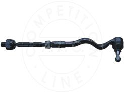 AIC 52342 Původní kvalita AIC