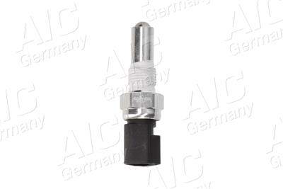 AIC 52366 EAN: 4046283523665.