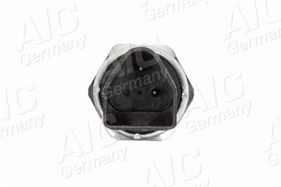 AIC 52366 EAN: 4046283523665.