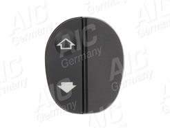 AIC 52374 Původní kvalita AIC