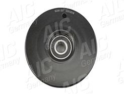 AIC 52381 Původní kvalita AIC