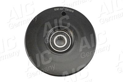AIC 52381 EAN: 4046283523818.