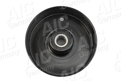 AIC 52381 EAN: 4046283523818.