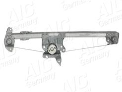 AIC 52382 Původní kvalita AIC